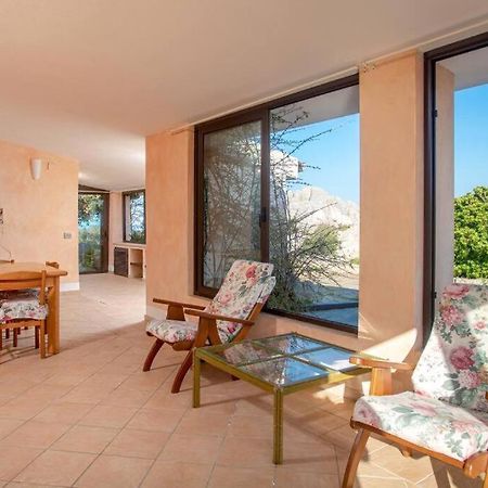 Villa Giuliana Marazzino Exteriör bild